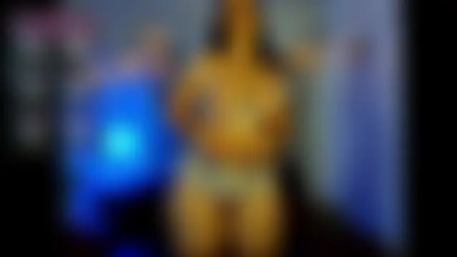 bruisedblossoms' Webcam Show