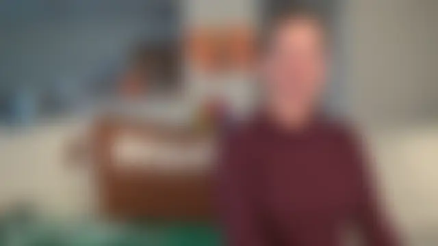 boomboomr00m's Webcam Show