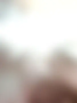 DADDYOFALLDADDY's Webcam Show