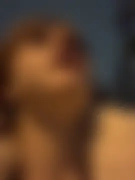 Only_April's Webcam Show