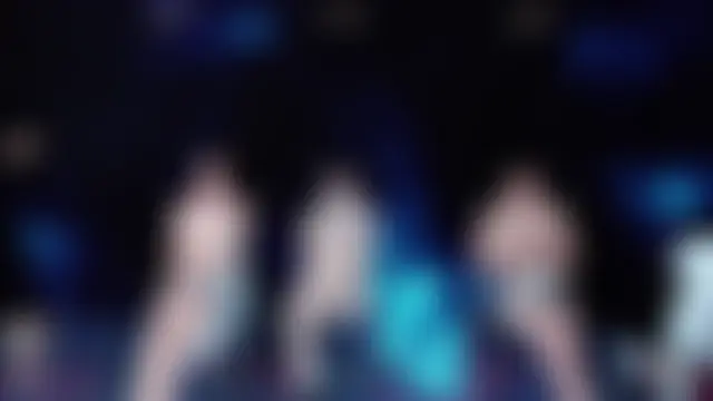 LuckyBoys666's Webcam Show