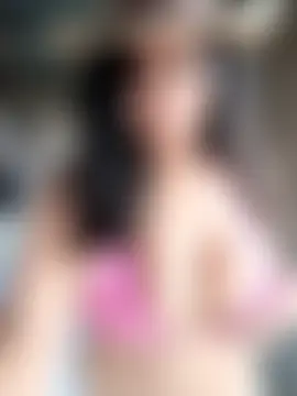 Simone_Miller's Webcam Show