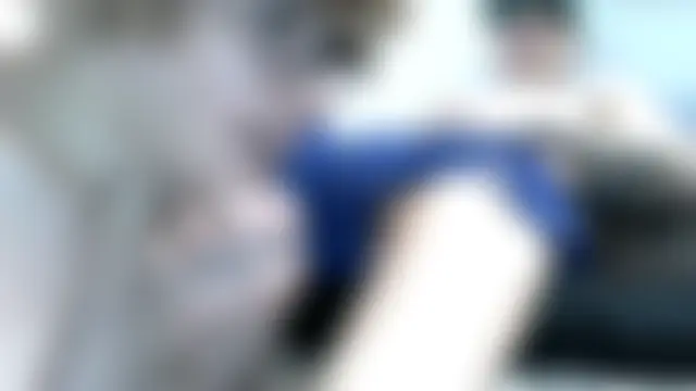 TheGAPEgatsby92's Webcam Show