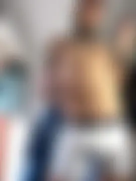 Hardcockboysxxx's Webcam Show