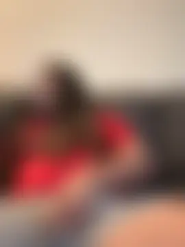 Vito_lovefans' Webcam Show