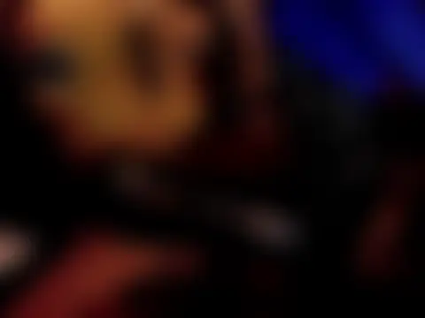 xxxTony999's Webcam Show