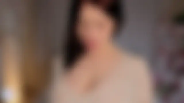 ThuBoppre's Webcam Show