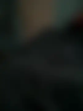 Steven-1989's Webcam Show