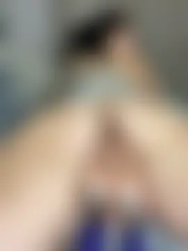 Lola_Hale's Webcam Show