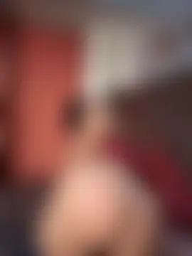 shashemel's Webcam Show