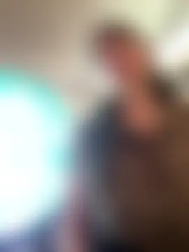 emma_tour's Webcam Show