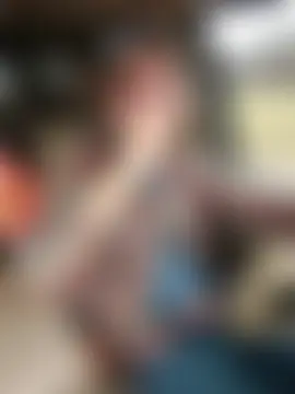 CDforU's Webcam Show