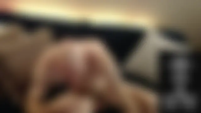 MaxRouger's Webcam Show