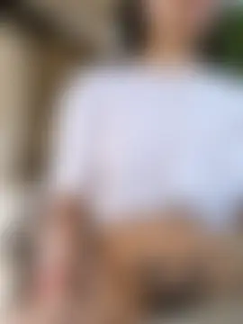 the_titis_outdoors' Webcam Show