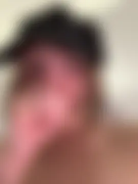 LoraaDoll's Webcam Show