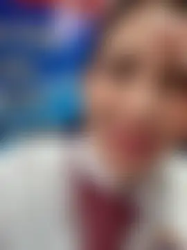 Alysson--'s Webcam Show