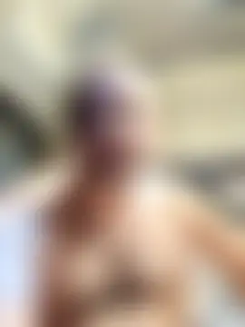 Chubbytop454's Webcam Show