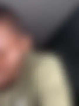 Festivitiesking1's Webcam Show