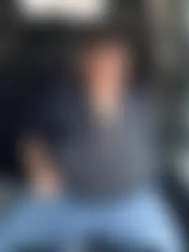 Bus310A's Webcam Show