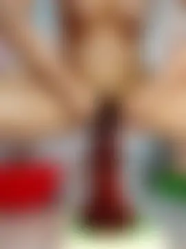 Samsam_2x's Webcam Show