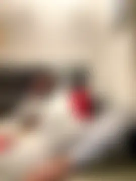 Michel_huge's Webcam Show