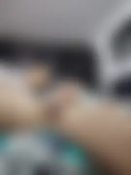 abnerdam01's Webcam Show