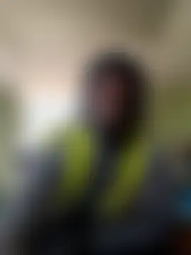 Txdarkmeat74's Webcam Show