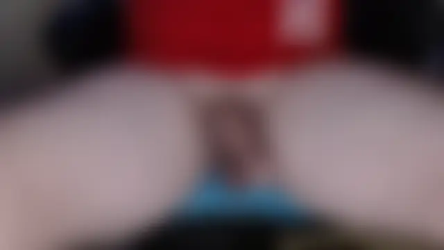 Dubesnackes' Webcam Show