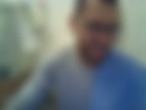 HS-hotsmile's Webcam Show