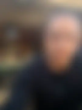 Buffshagswell's Webcam Show