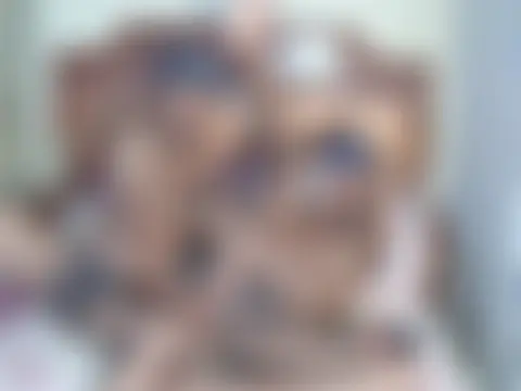 quincyray's Webcam Show