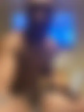 Prettyrichy's Webcam Show