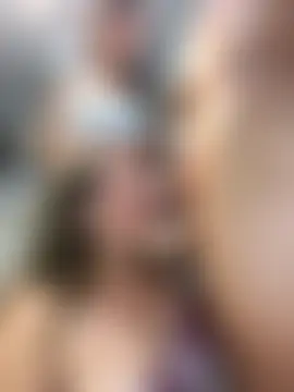 kandalove's Webcam Show