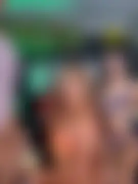 anita1976's Webcam Show