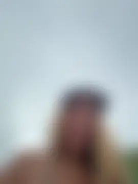 Bigbuttbrooklynn's Webcam Show