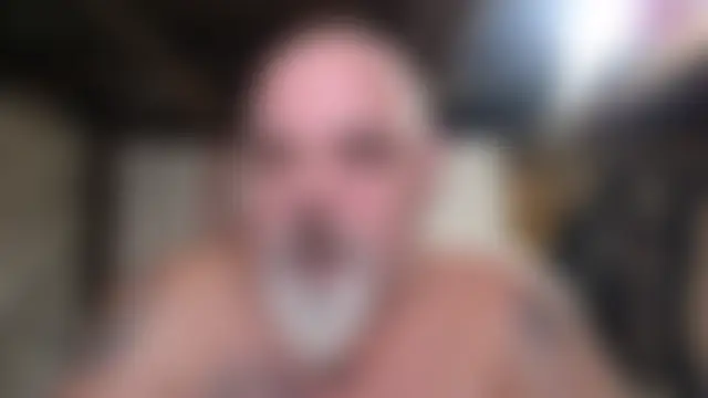 Newfiesausage1972's Webcam Show