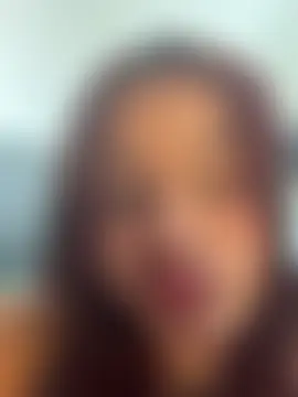 indialatin's Webcam Show