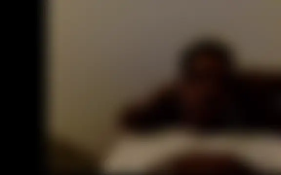 POPAYE972's Webcam Show