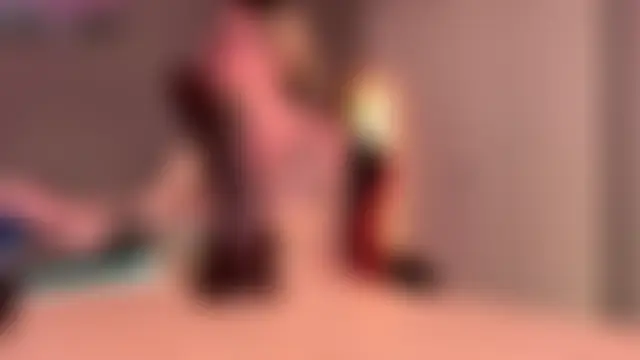 MAXXXTV's Webcam Show