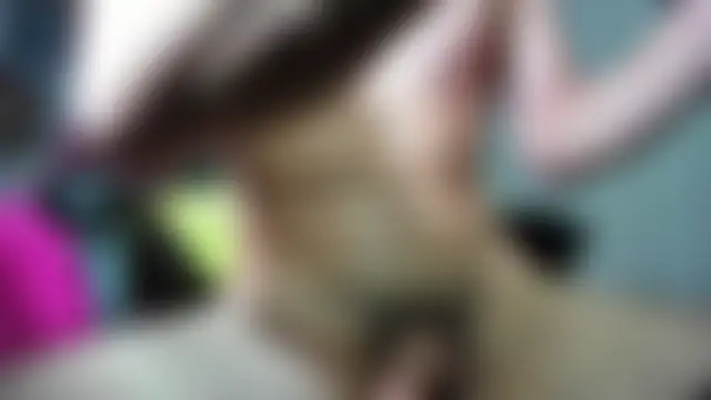 LovexJuxn_'s Webcam Show