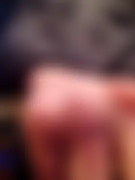 mrwinsalot88's Webcam Show