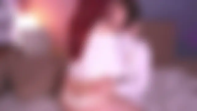 Wild_Wonders' Webcam Show