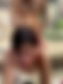 Hotnightsexxx's Webcam Show