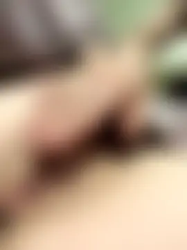 ketadeksa's Webcam Show