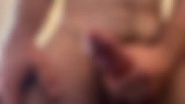 spectacularjohnny's Webcam Show