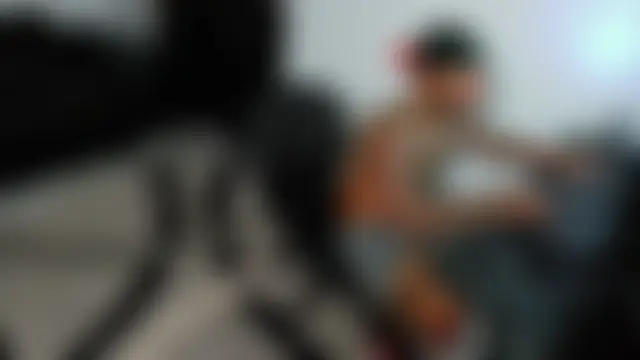 SLANGONDEMHOES' Webcam Show