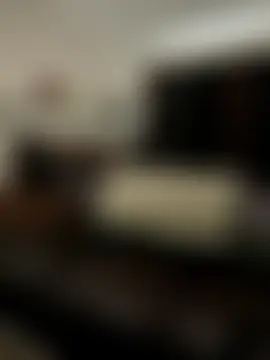 Fathero1time's Webcam Show