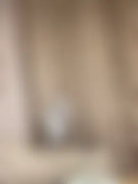 Lola_Hale's Webcam Show