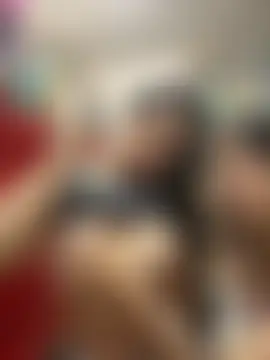 Sara_fun's Webcam Show