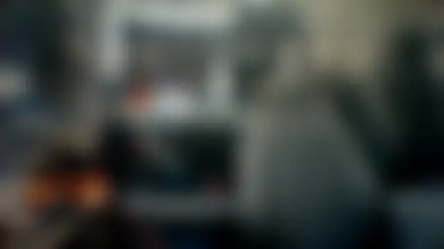 Aaronbp's Webcam Show